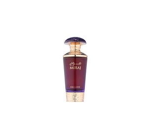 French avenue miraj exclusif edp w 100 ml