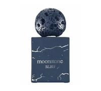 French Avenue Moonstone Bleu Eau de Parfum 100 ml