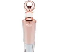 French Avenue Muse U Agua de Perfume