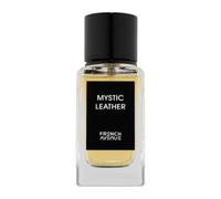 French Avenue Mystic Leather Eau de Parfum 100 ml