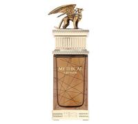 French Avenue Mythical Gryphon U Agua de Perfume