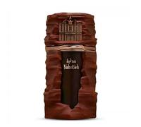 FRENCH AVENUE Nabatieh - 90 ML Eau de Parfum Perfumes Mujer