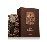 French Avenue Nabatieh extracto de perfume unisex