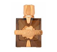 French Avenue Naughty Dates Aromatix Extrait de Parfum 100 ml
