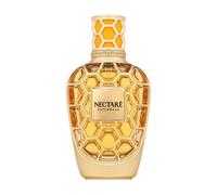 French avenue - nectare extradose by fragrance world for unisex - 3.04