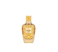 French Avenue NECTARE Extradose extracto de perfume unisex