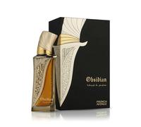 French Avenue Obsidian extracto de perfume unisex