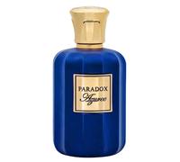 French Avenue Paradox Azuree M Eau de Parfum