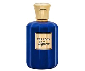 French Avenue Paradox Azuree M Eau de Parfum