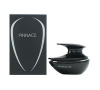 French Avenue Pinnace Noir eau de parfum para hombre 100 ml