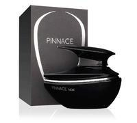 French Avenue Pinnace Noir eau de parfum para hombre 100 ml