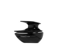 French Avenue Pinnace Noir eau de parfum para hombre 100 ml