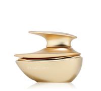 French Avenue Pinnace Oryn Eau de Parfum para hombre