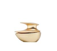 French Avenue Pinnace Oryn EDP Unisex 100ml