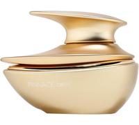 French avenue pinnace oryn edp unisex 100ml