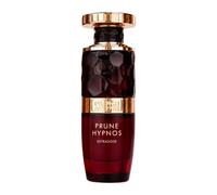 French Avenue Prune Hypnose Extradose Eau de Parfum 100 ml