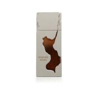 French Avenue Ravine Ginger extracto de perfume unisex