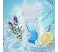 French Avenue Ravine Ice Extrait de Parfum 100 ml