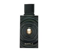 French avenue ripple eau de parfum 100 ml, fragancia amaderada aromát