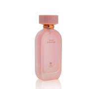 French Avenue Roses D'Emotion Eau de Parfum 100ml For Women