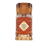 FRENCH AVENUE Royal Blend Bourbon - 100 ML Extrait de Parfum Perfumes Mujer