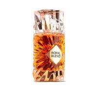 Royal Blend Extrait De Parfum 100 ml