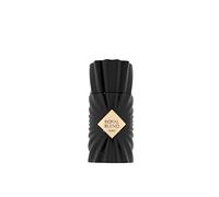 French avenue royal blend nero par u 100 ml