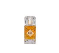 French avenue royal blend por u 100 ml