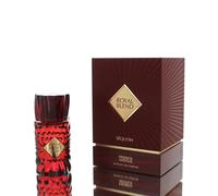 French Avenue Royal Blend Sequoia Eau de Parfum 100 ml