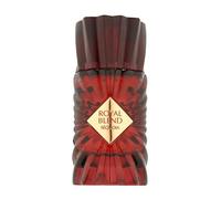 French Avenue Royal Blend Sequoia Eau de Parfum 100 ml