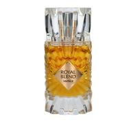 French Avenue Royal Blend Vintage Extrait de Parfum Unisex 100 ml