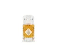French Avenue Royal Blend Vintage Extrait de Parfum 100 ml
