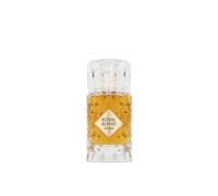 French Avenue Royal Blend Vintage Extrait de Parfum 100 ml