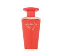 French Avenue Sh'mallow Fluff EDP Unisex 100 ml