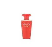 French Avenue Sh'mallow Fluff EDP Unisex 100 ml
