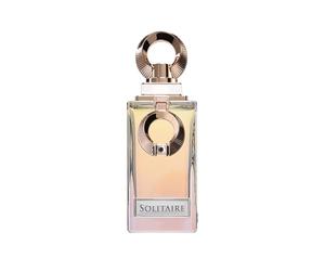 French Avenue Solitaire EDP 100 ml
