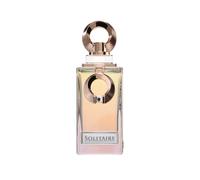 French avenue solitaire par u 100 ml