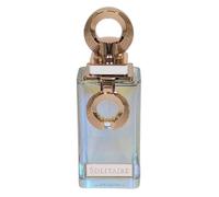 French avenue solitaire par u 100 ml