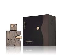 French Avenue Spectre Ghost Eau de Parfum 80 ml
