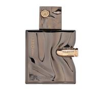 French Avenue Spectre Ghost Eau de Parfum 80 ml