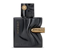 SPECTER GHOST PERFUME - 80 ML by French Avenue | Perfume Árabe 100% Original | Fragancia Misteriosa, Elegante y Lujuosa