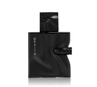 French Avenue Spectre Wraith Eau de Parfum para hombre