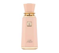 Sweet Paradise Eau De Parfum 100 ml