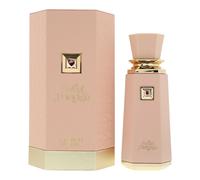 French Avenue Sweet Paradise Eau de Parfum 100ml For Women