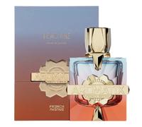 French avenue teas me aromatix par u 100 ml