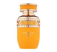 Tropical Kiss Eau De Parfum 80ml
