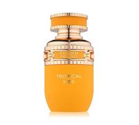French Avenue Tropical Kiss eau de parfum para mujer