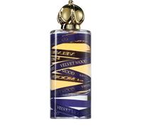 French Avenue Velvet Mood Agua de Perfume para Mujer