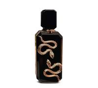 French Avenue Veneno Eau de Parfum 100 ml