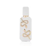French Avenue Veneno Bianco extracto de perfume unisex